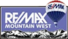 RE/MAX Mountain West - Colorado